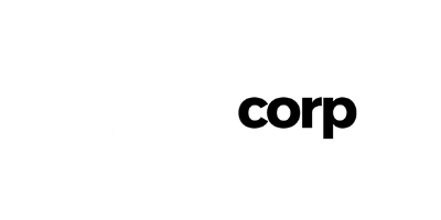 PreProd Corp